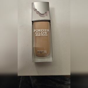 Dior Forever Glow Star Filter( shade 1)